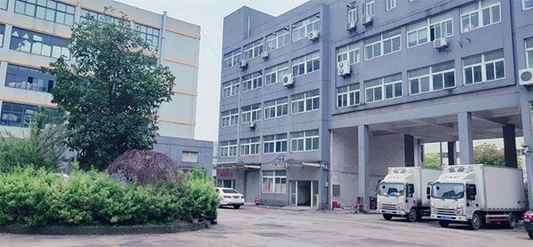 杭州91视频污污污